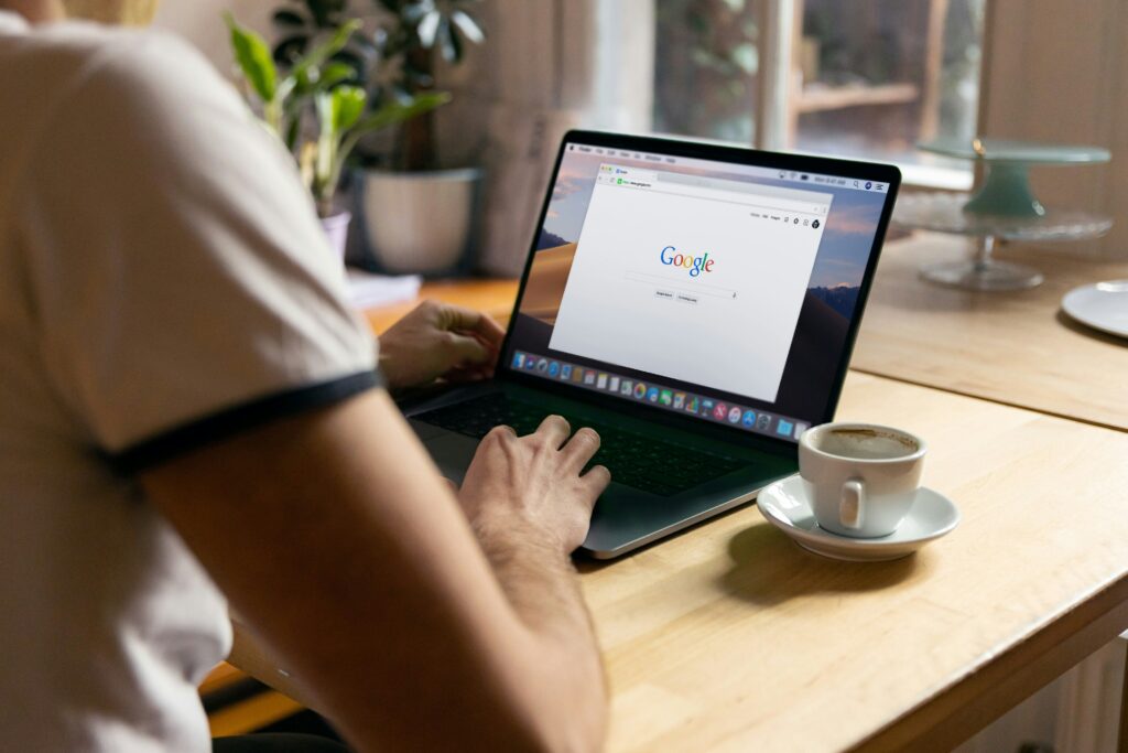 The Power of Google Ads: How to Maximize Your PPC Campaigns